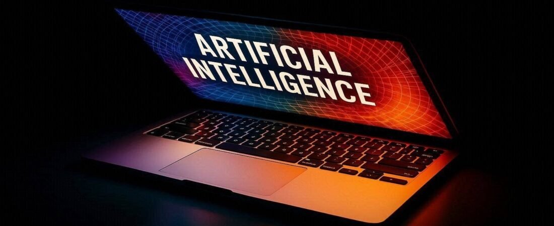 AI for Business Owners: What It Actually Is       (and Isn’t)